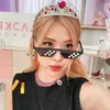 amo_a.rose2