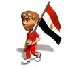 user5561111066128