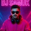 Djsamuk