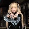 krissaholic