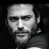 te3_er