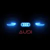 audiistcool