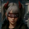 nl.denzy