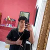 yurizk027