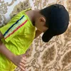 user7390140608163
