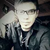 titi06625