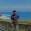 yusuf.azfar