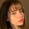 amina__1312
