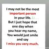 lia26n