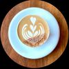 cappuccin_o1