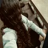 claralvs.c