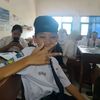 regan.arsa