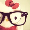 wonderhoy.alii