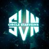 ofccirclesvn