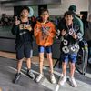 elyas_pjr4