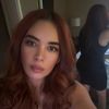 Hot Moms Toxicas y Toxico pod