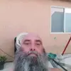 mikedub1975