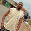 brt.gh1