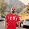 خالد التميمي