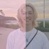 mokaa2553
