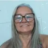 rosacandido817