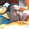 user7040920977626
