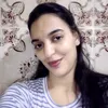 imane4427