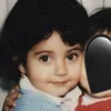 bahuliii1