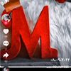 mostafa.shaban349