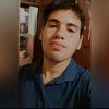 adrielad7