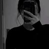 rema.393