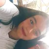 isah01xz