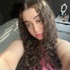 sofi_baddie