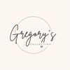gregory_collection