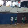 mateo.418v