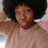 christellelouis426