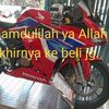teguh.setia22