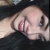 _yass.gomes
