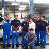 manuel.logacho
