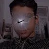 r_9mz