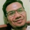 kang.arsad