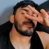 john.rodrigues8