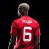 abdulraufpogba