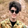 Captain Imran Nawab Official