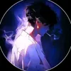 hatake691