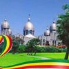 habteslaseye21lji