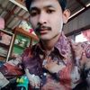 user19678639836154