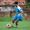 k_jardim.10
