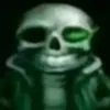 raise_enemigo_de_forteni
