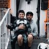 andrew.candia